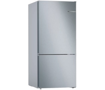 Специализированный ремонт Холодильников asko